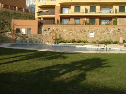 Riviera&nbsp;del&nbsp;Sol&nbsp;property:&nbsp;Apartment&nbsp;for&nbsp;sale&nbsp;in&nbsp;Riviera&nbsp;del&nbsp;Sol&nbsp;130513