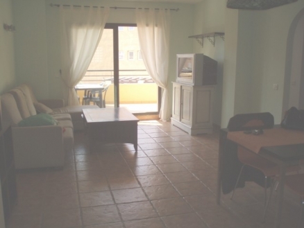 Riviera&nbsp;del&nbsp;Sol&nbsp;property:&nbsp;Apartment&nbsp;for&nbsp;sale&nbsp;in&nbsp;Riviera&nbsp;del&nbsp;Sol,&nbsp;Spain&nbsp;130513