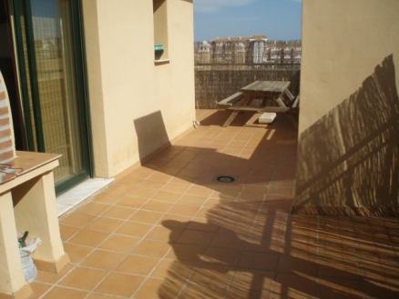 Riviera&nbsp;del&nbsp;Sol&nbsp;property:&nbsp;Apartment&nbsp;with&nbsp;3&nbsp;bedroom&nbsp;in&nbsp;Riviera&nbsp;del&nbsp;Sol,&nbsp;Spain&nbsp;130513