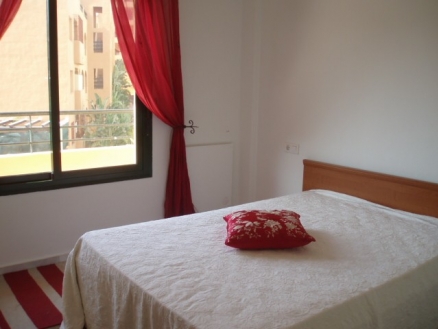 Riviera&nbsp;del&nbsp;Sol&nbsp;property:&nbsp;Apartment&nbsp;for&nbsp;sale&nbsp;in&nbsp;Riviera&nbsp;del&nbsp;Sol,&nbsp;Malaga&nbsp;130513