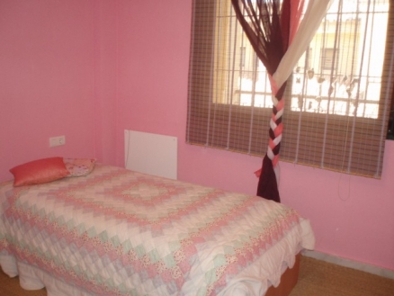 Riviera&nbsp;del&nbsp;Sol&nbsp;property:&nbsp;Apartment&nbsp;in&nbsp;Malaga&nbsp;for&nbsp;sale&nbsp;130513