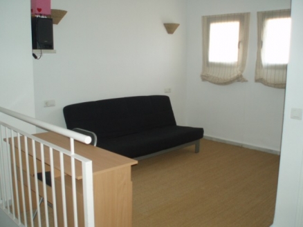 Riviera&nbsp;del&nbsp;Sol&nbsp;property:&nbsp;Malaga&nbsp;property&nbsp;|&nbsp;3&nbsp;bedroom&nbsp;Apartment&nbsp;130513