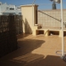 Riviera&nbsp;del&nbsp;Sol&nbsp;property:&nbsp;3&nbsp;bedroom&nbsp;Apartment&nbsp;in&nbsp;Riviera&nbsp;del&nbsp;Sol,&nbsp;Spain&nbsp;130513