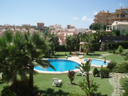 Riviera&nbsp;del&nbsp;Sol&nbsp;property:&nbsp;Apartment&nbsp;for&nbsp;sale&nbsp;in&nbsp;Riviera&nbsp;del&nbsp;Sol,&nbsp;Spain&nbsp;130522