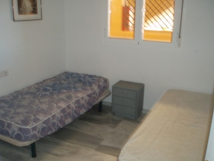 Riviera&nbsp;del&nbsp;Sol&nbsp;property:&nbsp;Riviera&nbsp;del&nbsp;Sol,&nbsp;Spain&nbsp;|&nbsp;Apartment&nbsp;for&nbsp;sale&nbsp;130522