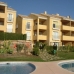 Riviera&nbsp;del&nbsp;Sol&nbsp;property:&nbsp;Malaga,&nbsp;Spain&nbsp;Apartment&nbsp;130522