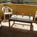 Riviera&nbsp;del&nbsp;Sol&nbsp;property:&nbsp;2&nbsp;bedroom&nbsp;Apartment&nbsp;in&nbsp;Riviera&nbsp;del&nbsp;Sol,&nbsp;Spain&nbsp;130522
