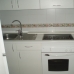 Riviera&nbsp;del&nbsp;Sol&nbsp;property:&nbsp;&nbsp;Apartment&nbsp;in&nbsp;Malaga&nbsp;130522