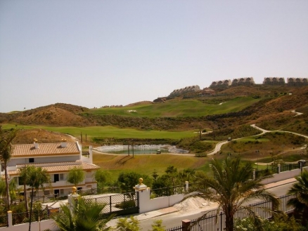 Apartment&nbsp;for&nbsp;sale&nbsp;in&nbsp;town&nbsp;130529