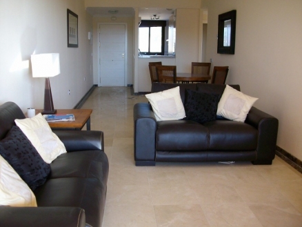 Apartment&nbsp;with&nbsp;2&nbsp;bedroom&nbsp;in&nbsp;town&nbsp;130529