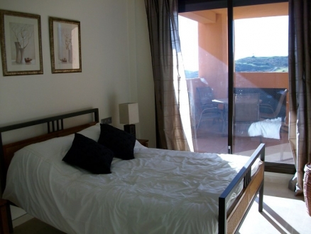 Apartment&nbsp;in&nbsp;Malaga&nbsp;for&nbsp;sale&nbsp;130529