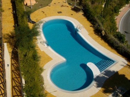 town,&nbsp;Spain&nbsp;|&nbsp;Apartment&nbsp;for&nbsp;sale&nbsp;130529