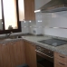 2&nbsp;bedroom&nbsp;Apartment&nbsp;in&nbsp;Malaga&nbsp;130529