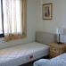 town&nbsp;Apartment,&nbsp;Spain&nbsp;130529