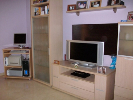 Apartment&nbsp;with&nbsp;2&nbsp;bedroom&nbsp;in&nbsp;town&nbsp;130534