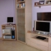 2&nbsp;bedroom&nbsp;Apartment&nbsp;in&nbsp;town,&nbsp;Spain&nbsp;130534