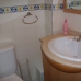 town&nbsp;Apartment,&nbsp;Spain&nbsp;130534