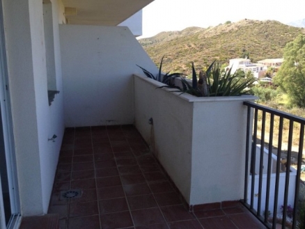 Riviera&nbsp;del&nbsp;Sol&nbsp;property:&nbsp;Apartment&nbsp;with&nbsp;3&nbsp;bedroom&nbsp;in&nbsp;Riviera&nbsp;del&nbsp;Sol,&nbsp;Spain&nbsp;130538