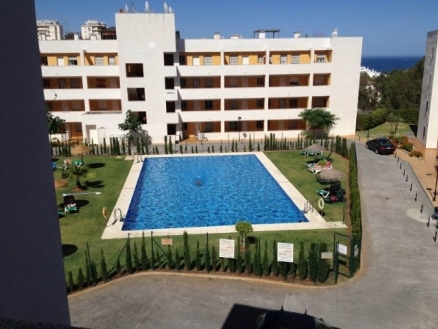 Riviera&nbsp;del&nbsp;Sol&nbsp;property:&nbsp;Apartment&nbsp;for&nbsp;sale&nbsp;in&nbsp;Riviera&nbsp;del&nbsp;Sol,&nbsp;Malaga&nbsp;130538