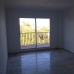 Riviera&nbsp;del&nbsp;Sol&nbsp;property:&nbsp;Riviera&nbsp;del&nbsp;Sol,&nbsp;Spain&nbsp;Apartment&nbsp;130538