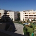 Riviera&nbsp;del&nbsp;Sol&nbsp;property:&nbsp;Apartment&nbsp;in&nbsp;Riviera&nbsp;del&nbsp;Sol&nbsp;130538
