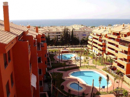 Apartment&nbsp;for&nbsp;sale&nbsp;in&nbsp;town&nbsp;130542