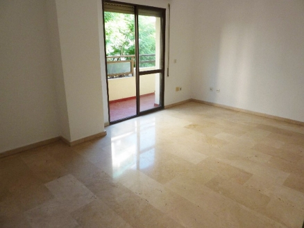 Apartment&nbsp;with&nbsp;2&nbsp;bedroom&nbsp;in&nbsp;town&nbsp;130542