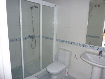 town,&nbsp;Spain&nbsp;|&nbsp;Apartment&nbsp;for&nbsp;sale&nbsp;130542