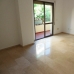 2&nbsp;bedroom&nbsp;Apartment&nbsp;in&nbsp;town,&nbsp;Spain&nbsp;130542