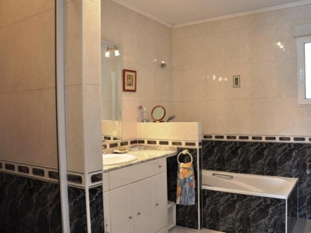 Jalon&nbsp;property:&nbsp;Alicante&nbsp;property&nbsp;|&nbsp;5&nbsp;bedroom&nbsp;Villa&nbsp;130544