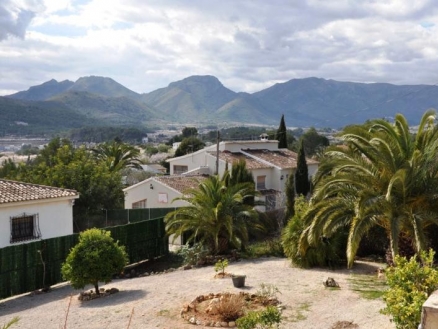 Jalon&nbsp;property:&nbsp;Jalon,&nbsp;Spain&nbsp;|&nbsp;Villa&nbsp;for&nbsp;sale&nbsp;130544