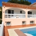 Jalon&nbsp;property:&nbsp;Alicante,&nbsp;Spain&nbsp;Villa&nbsp;130544