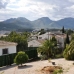 Jalon&nbsp;property:&nbsp;Alicante&nbsp;Villa,&nbsp;Spain&nbsp;130544
