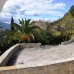 Jalon&nbsp;property:&nbsp;Beautiful&nbsp;Villa&nbsp;for&nbsp;sale&nbsp;in&nbsp;Jalon&nbsp;130544