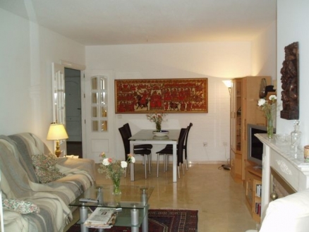 Malaga&nbsp;property:&nbsp;Townhome&nbsp;for&nbsp;sale&nbsp;in&nbsp;Malaga,&nbsp;Spain&nbsp;130545