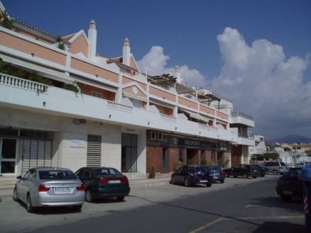 Malaga&nbsp;property:&nbsp;Townhome&nbsp;with&nbsp;3&nbsp;bedroom&nbsp;in&nbsp;Malaga&nbsp;130545