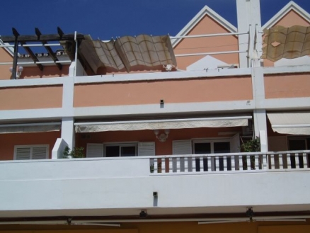 Malaga&nbsp;property:&nbsp;Malaga&nbsp;property&nbsp;|&nbsp;3&nbsp;bedroom&nbsp;Townhome&nbsp;130545