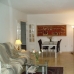 Malaga&nbsp;property:&nbsp;Malaga,&nbsp;Spain&nbsp;Townhome&nbsp;130545