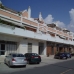 Malaga&nbsp;property:&nbsp;3&nbsp;bedroom&nbsp;Townhome&nbsp;in&nbsp;Malaga,&nbsp;Spain&nbsp;130545