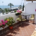 Malaga&nbsp;property:&nbsp;3&nbsp;bedroom&nbsp;Townhome&nbsp;in&nbsp;Malaga&nbsp;130545