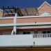 Malaga&nbsp;property:&nbsp;Malaga&nbsp;Townhome,&nbsp;Spain&nbsp;130545