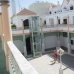 Malaga&nbsp;property:&nbsp;Malaga&nbsp;Townhome,&nbsp;Spain&nbsp;130545
