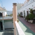 Malaga&nbsp;property:&nbsp;Beautiful&nbsp;Townhome&nbsp;for&nbsp;sale&nbsp;in&nbsp;Malaga&nbsp;130545