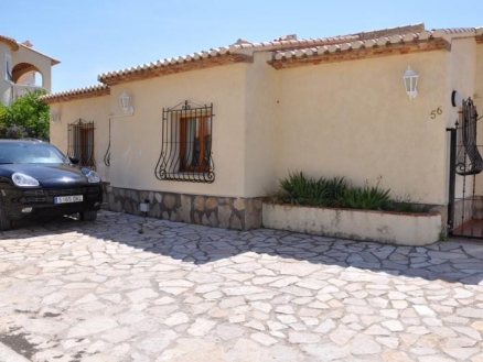 Jalon&nbsp;property:&nbsp;Villa&nbsp;with&nbsp;6&nbsp;bedroom&nbsp;in&nbsp;Jalon,&nbsp;Spain&nbsp;130547