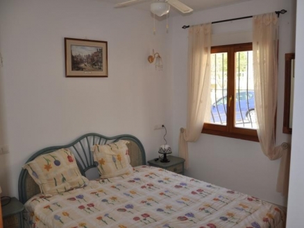 Jalon&nbsp;property:&nbsp;Alicante&nbsp;property&nbsp;|&nbsp;6&nbsp;bedroom&nbsp;Villa&nbsp;130547