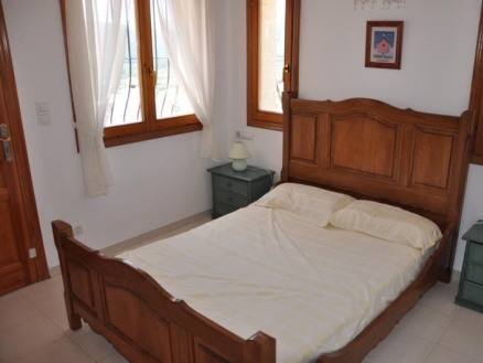 Jalon&nbsp;property:&nbsp;Jalon,&nbsp;Spain&nbsp;|&nbsp;Villa&nbsp;for&nbsp;sale&nbsp;130547