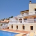 Jalon&nbsp;property:&nbsp;Alicante,&nbsp;Spain&nbsp;Villa&nbsp;130547