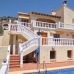 Jalon&nbsp;property:&nbsp;6&nbsp;bedroom&nbsp;Villa&nbsp;in&nbsp;Jalon,&nbsp;Spain&nbsp;130547