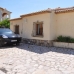 Jalon&nbsp;property:&nbsp;6&nbsp;bedroom&nbsp;Villa&nbsp;in&nbsp;Alicante&nbsp;130547