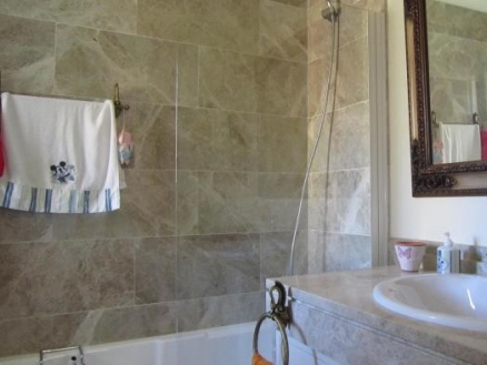 town,&nbsp;Spain&nbsp;|&nbsp;Villa&nbsp;for&nbsp;sale&nbsp;130608